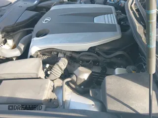 ✅ 2014 Lexus GS 350 • VIN: JTHBE1BL2E5039821 • Lot: 43643764. Listed on IAAI with 85,157 mi. Free auction sales archive from the USA and detailed vehicle history report at DreamBid. Image 20.