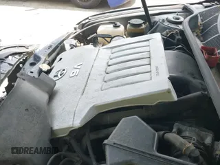 ✅ 2011 Toyota Camry LE • VIN: 4T1BK3EK7BU118956 • Lot: 42382335. Listed on IAAI with 192,725 mi. Free auction sales archive from the USA and detailed vehicle history report at DreamBid. Image 14.