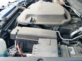 ✅ 2021 Chevrolet Colorado 2WD LT • VIN: 1GCGSCEN2M1156832 • Lot: 42060849. Listed on IAAI with 53,798 mi. Free auction sales archive from the USA and detailed vehicle history report at DreamBid. Image 20.