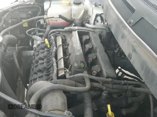 ✅ 2018 Dodge Journey SE • VIN: 3C4PDCABXJT217662 • Lot: 43034845. Wystawiony na IAAI z przebiegiem 153 318 mil. Bezpłatny archiwum sprzedaży aukcyjnych z USA i szczegółowy raport historii pojazdu na DreamBid. Zdjęcie 19.