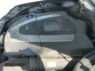 ✅ 2006 Mercedes-Benz C 230 Sport • VIN: WDBRF52H56A880295 • Lot: 42060646. Wystawiony na IAAI z przebiegiem 85 107 mil. Bezpłatny archiwum sprzedaży aukcyjnych z USA i szczegółowy raport historii pojazdu na DreamBid. Zdjęcie 18.