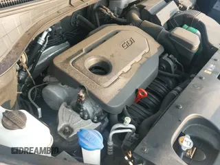 ✅ 2016 Kia Sorento LX • VIN: 5XYPGDA30GG043557 • Lot: 42850192. Wystawiony na IAAI z przebiegiem 93 951 mil. Bezpłatny archiwum sprzedaży aukcyjnych z USA i szczegółowy raport historii pojazdu na DreamBid. Zdjęcie 20.