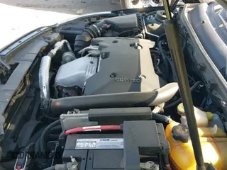 ✅ 2017 Buick Regal Sport Touring • VIN: 2G4GL5EXXH9167472 • Lot: 41996949. Wystawiony na IAAI z przebiegiem 95 721 mil. Bezpłatny archiwum sprzedaży aukcyjnych z USA i szczegółowy raport historii pojazdu na DreamBid. Zdjęcie 19.