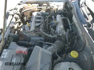 ✅ 2004 Nissan Sentra • VIN: 3N1CB51D04L860904 • Lot: 43496021. Wystawiony na IAAI z przebiegiem 160 458 mil. Bezpłatny archiwum sprzedaży aukcyjnych z USA i szczegółowy raport historii pojazdu na DreamBid. Zdjęcie 20.