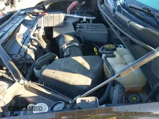 ✅ 2022 Chevrolet Silverado 1500 Custom Trail Boss • VIN: 3GCPDCEK9NG631542 • Lot: 43430388. Wystawiony na IAAI z przebiegiem 42 898 mil. Bezpłatny archiwum sprzedaży aukcyjnych z USA i szczegółowy raport historii pojazdu na DreamBid. Zdjęcie 19.