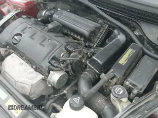 ✅ 2009 MINI Clubman • VIN: WMWML33599TX33092 • Lot: 43288370. Wystawiony na IAAI z przebiegiem 109 616 mil. Bezpłatny archiwum sprzedaży aukcyjnych z USA i szczegółowy raport historii pojazdu na DreamBid. Zdjęcie 19.