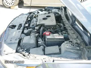 ✅ 2019 Nissan Altima SL • VIN: 1N4BL4EV3KC171313 • Lot: 42550659. Listed on IAAI with 156,378 mi. Free auction sales archive from the USA and detailed vehicle history report at DreamBid. Image 20.