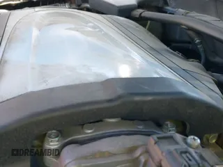 ✅ 2007 Acura RL Technology • VIN: JH4KB16607C001502 • Lot: 43002618. Listed on IAAI with 230,041 mi. Free auction sales archive from the USA and detailed vehicle history report at DreamBid. Image 13.