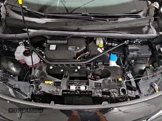 ✅ 2023 Volkswagen ID.4 Pro S • VIN: 1V2WNPE82PC045418 • Лот: 92193815. Опубликован ранее на Copart с пробегом 33 612 миль. Бесплатный доступ к архиву аукционных продаж из США и подробный отчёт об истории автомобиля на DreamBid. Изображение 15.