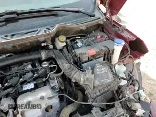 ✅ 2020 Ford EcoSport SE • VIN: MAJ3S2GE8LC332149 • Lot: 70229715. Wystawiony na Copart z przebiegiem 120 632 mil. Bezpłatny archiwum sprzedaży aukcyjnych z USA i szczegółowy raport historii pojazdu na DreamBid. Zdjęcie 15.