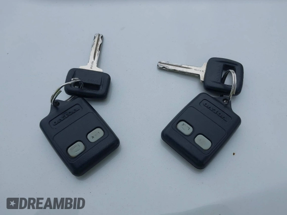 ✅ 1996 Volvo 850 Grand Lux • VIN: YV1LS5540T1341830 • Lot: 44843830. Wystawiony na IAAI z przebiegiem 129 023 mil. Bezpłatny archiwum sprzedaży aukcyjnych z USA i szczegółowy raport historii pojazdu na DreamBid. Zdjęcie 11.