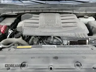 ✅ 2024 Nissan Titan SV • VIN: 1N6AA1EE5RN109336 • Lot: 45131945. Wystawiony na Copart z przebiegiem 24 894 mil. Bezpłatny archiwum sprzedaży aukcyjnych z USA i szczegółowy raport historii pojazdu na DreamBid. Zdjęcie 13.