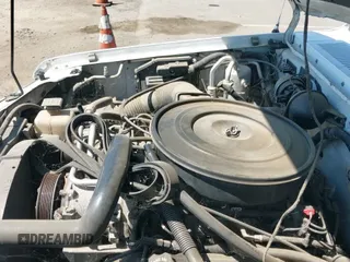 1994 Dodge Dakota z VIN 1B7GG23Y1RS589178, wystawiony jako IAAI lot #42731554 z przebiegiem 162 203 mil mil oraz . Historia ofert i sprzedaży dostępna na DreamBid. Obrazek 13.