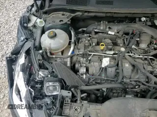 ✅ 2021 Lincoln Corsair Reserve • VIN: 5LMCJ2D97MUL09910 • Лот: 71227495. Опубликован ранее на Copart с пробегом 61 914 миль. Бесплатный доступ к архиву аукционных продаж из США и подробный отчёт об истории автомобиля на DreamBid. Изображение 16.