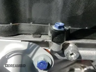 ✅ 2026 Honda HR-V EX-L • VIN: 3CZRZ1H79TM708473 • Лот: 83767685. Опубликован ранее на Copart с пробегом 972 миль. Бесплатный доступ к архиву аукционных продаж из США и подробный отчёт об истории автомобиля на DreamBid. Изображение 16.