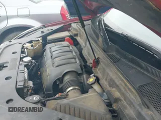 ✅ 2012 GMC Acadia SL • VIN: 1GKKRNED0CJ371458 • Лот: 42957355. Опубликован ранее на IAAI с пробегом 139 667 миль. Бесплатный доступ к архиву аукционных продаж из США и подробный отчёт об истории автомобиля на DreamBid. Изображение 13.