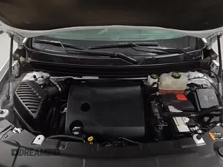 ✅ 2023 Chevrolet Traverse LT Cloth • VIN: 1GNERGKW9PJ340653 • Lot: 89894185. Listed on Copart with 64,480 mi. Free auction sales archive from the USA and detailed vehicle history report at DreamBid. Image 15.