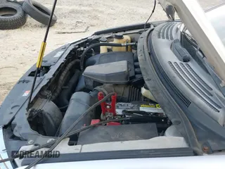 ✅ 2012 Ford Edge SE • VIN: 2FMDK3GC3CBA52167 • Lot: 43750477. Listed on IAAI with 133,180 mi. Free auction sales archive from the USA and detailed vehicle history report at DreamBid. Image 13.