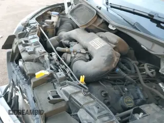 ✅ 2019 Ford Transit • VIN: 1FTYE2CM8KKB51576 • Lot: 41397982. Listed on IAAI with 89,807 mi. Free auction sales archive from the USA and detailed vehicle history report at DreamBid. Image 19.