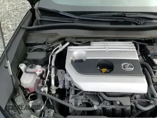 ✅ 2020 Lexus UX 200 • VIN: JTHX3JBH7L2029775 • Lot: 65641315. Wystawiony na Copart z przebiegiem 30 685 mil. Bezpłatny archiwum sprzedaży aukcyjnych z USA i szczegółowy raport historii pojazdu na DreamBid. Zdjęcie 16.