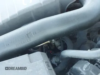 2018 Chevrolet Malibu LT с VIN 1G1ZD5STXJF268187, выставлен на аукционе IAAI как лот 43439529 с пробегом 97 042 миль миль и . История ставок и продаж доступна на DreamBid. Изображение 20.