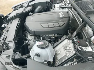 ✅ 2019 Audi Q5 Premium • VIN: WA1ANAFY4K2036672 • Лот: 43019116. Опубликован ранее на IAAI с пробегом 59 917 миль. Бесплатный доступ к архиву аукционных продаж из США и подробный отчёт об истории автомобиля на DreamBid. Изображение 20.