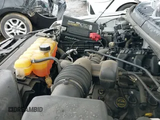 ✅ 2017 Ford F-150 XL • VIN: 1FTEW1C88HKD97257 • Lot: 42641339. Listed on IAAI with 186,404 mi. Free auction sales archive from the USA and detailed vehicle history report at DreamBid. Image 19.