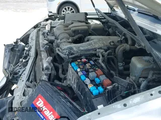 ✅ 2014 Toyota 4Runner SR5 • VIN: JTEZU5JR0E5073915 • Lot: 42372665. Wystawiony na IAAI z przebiegiem 180 463 mil. Bezpłatny archiwum sprzedaży aukcyjnych z USA i szczegółowy raport historii pojazdu na DreamBid. Zdjęcie 23.