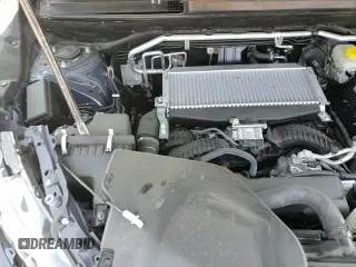 ✅ 2025 Subaru Ascent Limited • VIN: 4S4WMAPD3S3413783 • Лот: 64889325. Опубликован ранее на Copart с пробегом 3 173 миль. Бесплатный доступ к архиву аукционных продаж из США и подробный отчёт об истории автомобиля на DreamBid. Изображение 16.