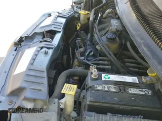 ✅ 2006 Dodge Grand Caravan SXT • VIN: 2D8GP44L26R721331 • Lot: 42173950. Listed on IAAI with 178,297 mi. Free auction sales archive from the USA and detailed vehicle history report at DreamBid. Image 19.