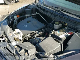 ✅ 2012 Mazda CX-7 i Sport • VIN: JM3ER2BM0C0414303 • Lot: 41951293. Wystawiony na IAAI z przebiegiem 154 693 mil. Bezpłatny archiwum sprzedaży aukcyjnych z USA i szczegółowy raport historii pojazdu na DreamBid. Zdjęcie 12.