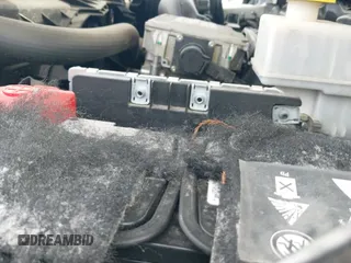 2020 Ram 1500 Laramie с VIN 1C6RREJT5LN133774, выставлен на аукционе IAAI как лот 42617186 с пробегом 40 057 миль миль и . История ставок и продаж доступна на DreamBid. Изображение 19.