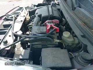 ✅ 2017 Mitsubishi Mirage SE • VIN: ML32F4FJ0HHF08003 • Лот: 42462444. Опубликован ранее на IAAI с пробегом 78 732 миль. Бесплатный доступ к архиву аукционных продаж из США и подробный отчёт об истории автомобиля на DreamBid. Изображение 19.