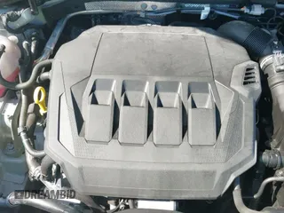 ✅ 2020 Audi A3 Premium • VIN: WAUAUGFFXLA002962 • Lot: 42138035. Wystawiony na IAAI z przebiegiem 22 456 mil. Bezpłatny archiwum sprzedaży aukcyjnych z USA i szczegółowy raport historii pojazdu na DreamBid. Zdjęcie 20.