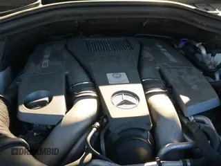 ✅ 2018 Mercedes-Benz GLS 63 AMG • VIN: 4JGDF7FE1JA996041 • Lot: 40910494. Wystawiony na IAAI z przebiegiem 69 159 mil. Bezpłatny archiwum sprzedaży aukcyjnych z USA i szczegółowy raport historii pojazdu na DreamBid. Zdjęcie 19.