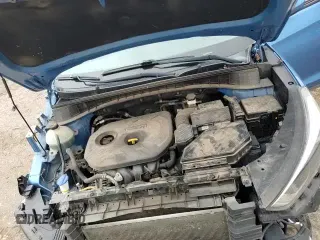 ✅ 2018 Hyundai Tucson SEL • VIN: KM8J3CA43JU656858 • Лот: 87130425. Опубликован ранее на Copart с пробегом 92 716 миль. Бесплатный доступ к архиву аукционных продаж из США и подробный отчёт об истории автомобиля на DreamBid. Изображение 15.