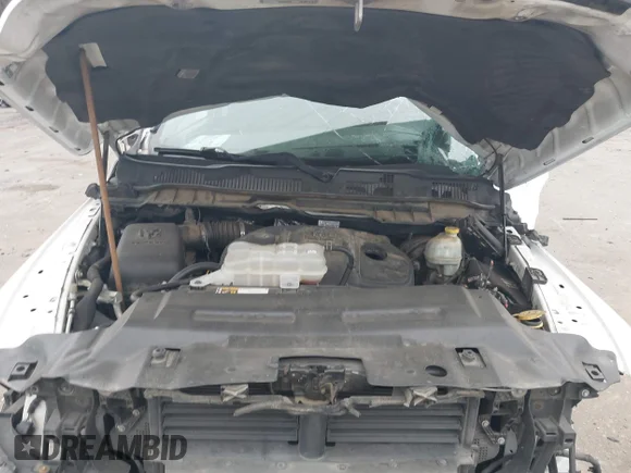 ✅ 2014 Ram 1500 Longhorn • VIN: 1C6RR7PM3ES355830 • Лот: 44329984. Опубліковано раніше на IAAI з пробігом Не вказано. Безкоштовний доступ до архіву аукціонних продажів зі США та докладний звіт про історію автомобіля на DreamBid. Зображення 10.