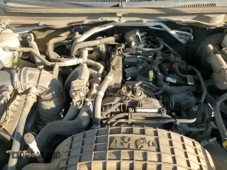 ✅ 2021 Ford Ranger XL • VIN: 1FTER4EH3MLD62474 • Lot: 85935195. Wystawiony na Copart z przebiegiem 79 387 mil. Bezpłatny archiwum sprzedaży aukcyjnych z USA i szczegółowy raport historii pojazdu na DreamBid. Zdjęcie 13.