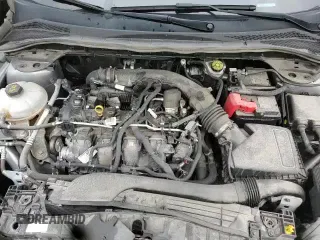 ✅ 2021 Ford Escape SEL • VIN: 1FMCU9H93MUB13105 • Лот: 65053265. Опубликован ранее на Copart с пробегом 69 943 миль. Бесплатный доступ к архиву аукционных продаж из США и подробный отчёт об истории автомобиля на DreamBid. Изображение 15.