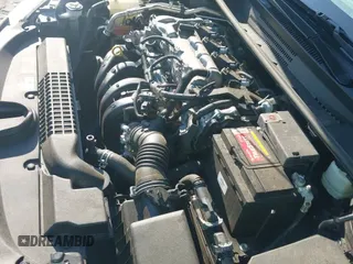 ✅ 2021 Toyota Corolla XLE • VIN: 5YFFPMAE2MP198664 • Lot: 42622549. Wystawiony na IAAI z przebiegiem 118 850 mil. Bezpłatny archiwum sprzedaży aukcyjnych z USA i szczegółowy raport historii pojazdu na DreamBid. Zdjęcie 22.