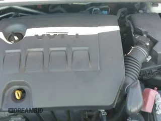 ✅ 2018 Toyota Corolla LE • VIN: 2T1BURHE3JC095758 • Lot: 43488092. Wystawiony na IAAI z przebiegiem 125 461 mil. Bezpłatny archiwum sprzedaży aukcyjnych z USA i szczegółowy raport historii pojazdu na DreamBid. Zdjęcie 19.