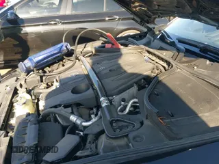 ✅ 2023 Nissan Z Performance • VIN: JN1BZ4BH1PM311774 • Lot: 41818187. Listed on IAAI with 25,438 mi. Free auction sales archive from the USA and detailed vehicle history report at DreamBid. Image 19.