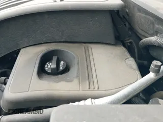 ✅ 2016 Chevrolet Equinox LS • VIN: 2GNALBEK7G6233643 • Lot: 43427279. Listed on IAAI with 143,777 mi miles. Access the free auction sales archive from the USA and view a detailed vehicle history report at DreamBid. Image 12.