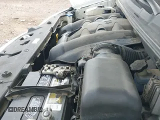 ✅ 2010 Kia Sedona EX • VIN: KNDMH4C39A6330435 • Лот: 42815426. Опубликован ранее на IAAI с пробегом 133 089 миль. Бесплатный доступ к архиву аукционных продаж из США и подробный отчёт об истории автомобиля на DreamBid. Изображение 12.