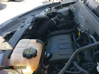 ✅ 2021 Chevrolet Trax LS • VIN: KL7CJKSB1MB303963 • Lot: 43567758. Listed on IAAI with 79,555 mi. Free auction sales archive from the USA and detailed vehicle history report at DreamBid. Image 19.