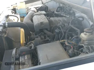 ✅ 2008 Toyota Tundra • VIN: 5TFKT521X8X002229 • Лот: 43118963. Опубликован ранее на IAAI с пробегом 309 072 миль. Бесплатный доступ к архиву аукционных продаж из США и подробный отчёт об истории автомобиля на DreamBid. Изображение 19.