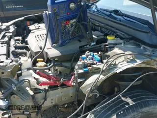 ✅ 2017 Subaru Outback Touring • VIN: 4S4BSETCXH3374658 • Lot: 42852329. Listed on IAAI with 79,387 mi. Free auction sales archive from the USA and detailed vehicle history report at DreamBid. Image 25.