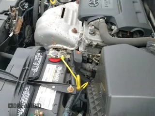 ✅ 2013 Toyota RAV4 XLE • VIN: JTMRFREV2D5002727 • Lot: 42273740. Listed on IAAI with 180,162 mi. Free auction sales archive from the USA and detailed vehicle history report at DreamBid. Image 18.