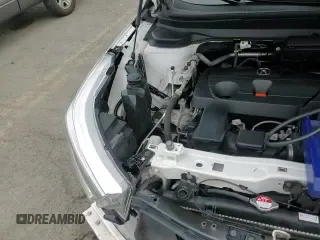 ✅ 2021 Acura RDX Technology • VIN: 5J8TC2H53ML033550 • Лот: 86993505. Опубликован ранее на Copart с пробегом 72 555 миль. Бесплатный доступ к архиву аукционных продаж из США и подробный отчёт об истории автомобиля на DreamBid. Изображение 13.