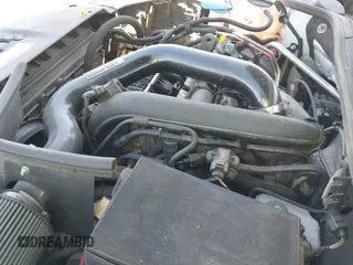 ✅ 2017 Volkswagen Jetta SE • VIN: 3VWB67AJ4HM278137 • Lot: 42248504. Listed on IAAI with 97,763 mi. Free auction sales archive from the USA and detailed vehicle history report at DreamBid. Image 19.